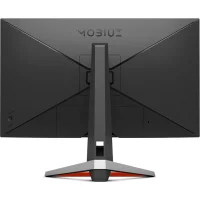Монитор BenQ Mobiuz EX2710 фото 3